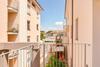 Apartamento Flat In The Heart Of Pisa