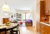 Apartamento Flat In The Heart Of Pisa