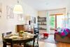 Apartamento Flat In The Heart Of Pisa