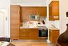 Apartamento Flat In The Heart Of Pisa