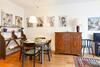 Apartamento Flat In The Heart Of Pisa