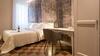 B&B Pistoia Inn