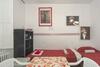 House With One Bedroom In Pisa With Wifi