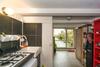House With One Bedroom In Pisa With Wifi