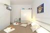 House With One Bedroom In Pisa With Wifi