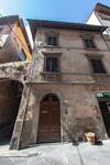 Apartamento Toselli New Suite