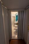 Apartamento Toselli New Suite
