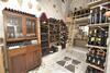 Positano Apartment Sleeps 6 Air Con Wifi