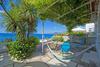Praiano Villa Sleeps 6 Wifi