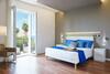 Hostal Stella Del Mare - Pietre Nere Promenade