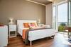 Hostal Stella Del Mare - Pietre Nere Promenade