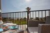 Hostal Stella Del Mare - Pietre Nere Promenade