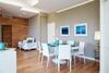 Hostal Stella Del Mare - Pietre Nere Promenade