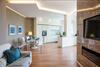 Hostal Stella Del Mare - Pietre Nere Promenade
