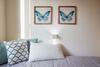 Hostal Stella Del Mare - Pietre Nere Promenade