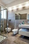 Hostal Stella Del Mare - Pietre Nere Promenade