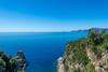 Apartamento Marebl� Praiano