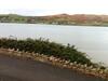 Beach House Self Catering Cottage