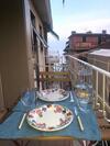 Dandina Flexyrent Apartment A 50m Dalla Spiaggia