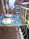 Dandina Flexyrent Apartment A 50m Dalla Spiaggia