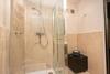 Apartamento Homes In Genoa - Riviera Retreat