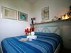 Apartamento Papaveri E Conchiglie By Holiday World