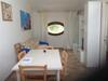 Apartamento Bilocale Near The Sea, With Elevator