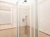 Apartamento Locazione Turistica Forum Domus