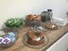 Bed & Breakfast La Casa Di Fil� Boutique