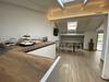 Bed & Breakfast La Casa Di Fil� Boutique