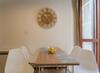 Bed And Travel Apartment Via Roma 16
