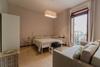 Bed And Travel Apartment Via Roma 16