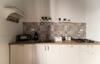 Bed And Travel Apartment Via Roma 16