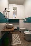 Bed And Travel Apartment Via Roma 16