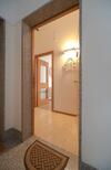 Bed And Travel Apartment Via Roma 16