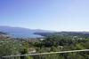Gardagate - Villa Ezia