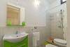 Hostal Affittacamere L ' Oasi Di Gino