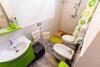 Hostal Affittacamere L ' Oasi Di Gino