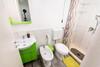 Hostal Affittacamere L ' Oasi Di Gino