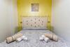 Hostal Affittacamere L ' Oasi Di Gino