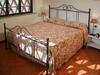 Apartamento Locazione Turistica Girasole