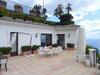 San Michele Di Serino Villa Sleeps 14 Pool Air Con