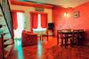 Hotel Casanova - Panoramic Rooms And Suites