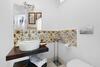 Sant'agata Sui Due Golfi Villa Sleeps 11 Pool Wifi