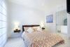 Sant'agata Sui Due Golfi Villa Sleeps 11 Pool Wifi