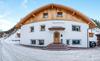 Apartamento Apt Hetti - Haus Kostner