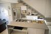 Sant'agata Sui Due Golfi Villa Sleeps 6 Air Con