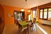 Santa Maria Villa Sleeps 8 Pool Air Con Wifi