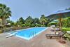 Santa Maria Villa Sleeps 4 Pool Air Con Wifi