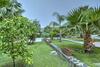 Santa Maria Villa Sleeps 4 Pool Air Con Wifi
